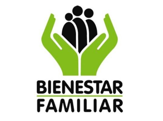 Bienestar