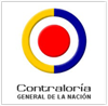 Contraloría