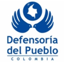 Defensoría