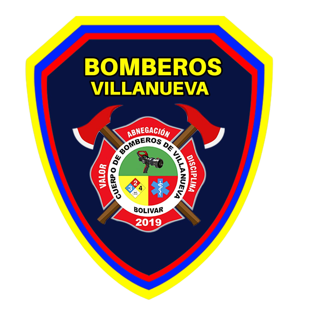Bomberos