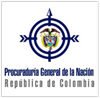 Procuraduría