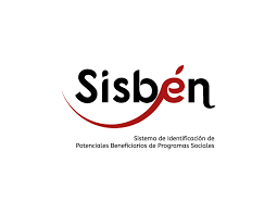 Sisbén