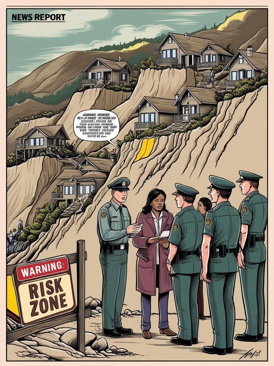 Tips de bomberos de villanueva bolívar