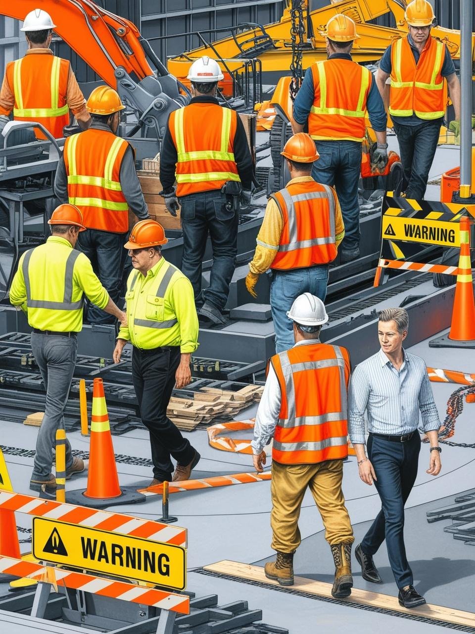 Tips de bomberos de villanueva bolívar