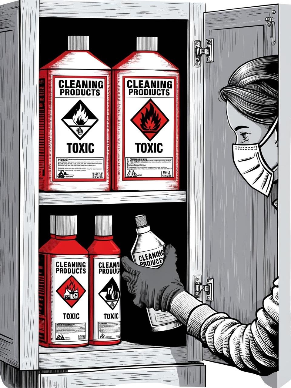 Tips de bomberos de villanueva bolívar