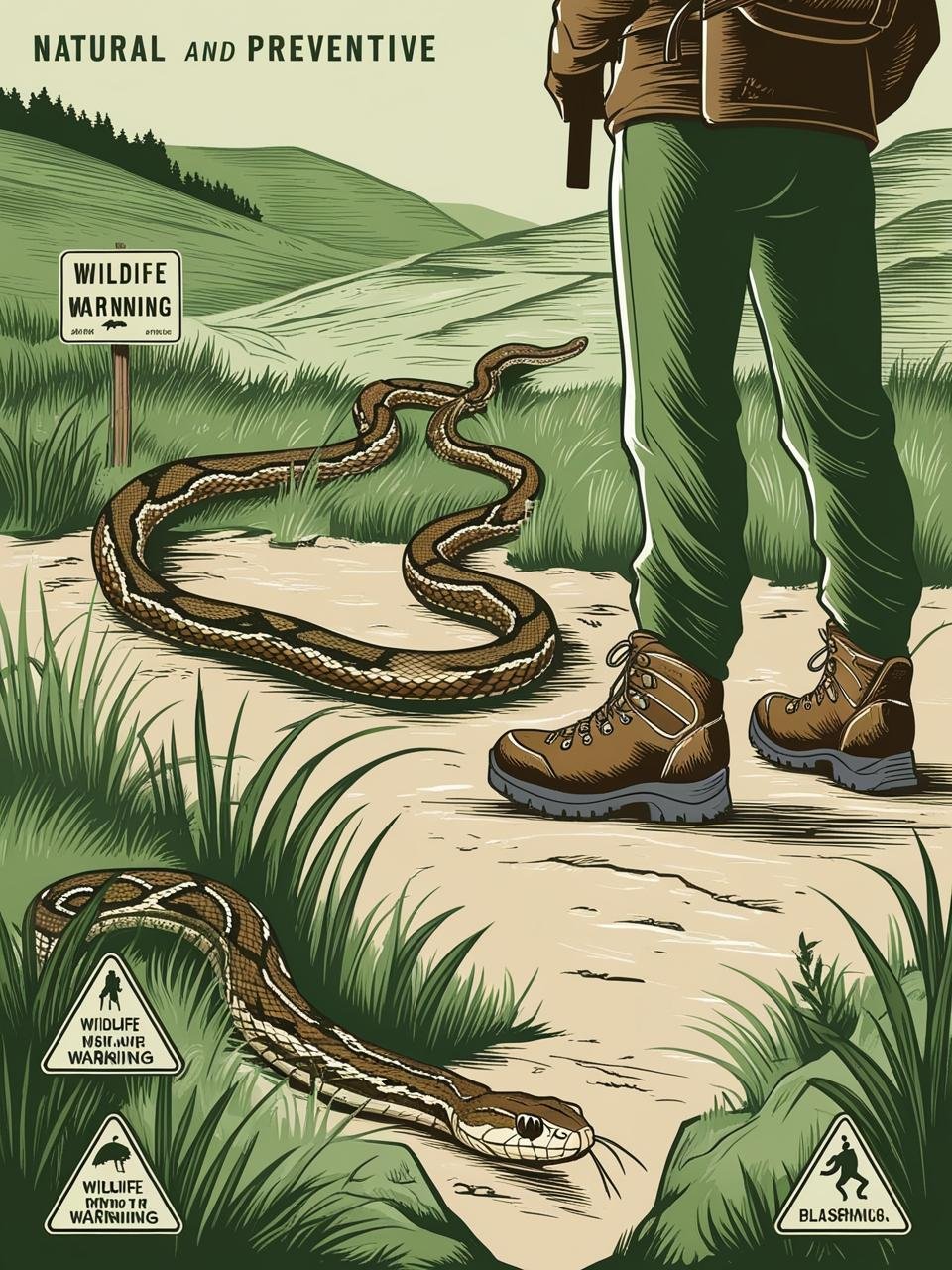 Tips de bomberos de villanueva bolívar