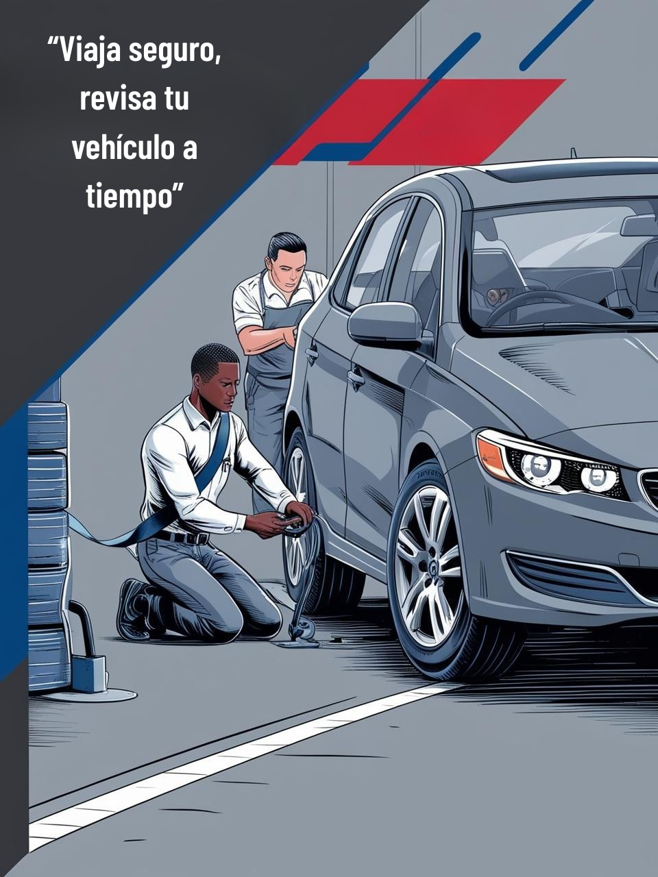 Tips de bomberos de villanueva bolívar