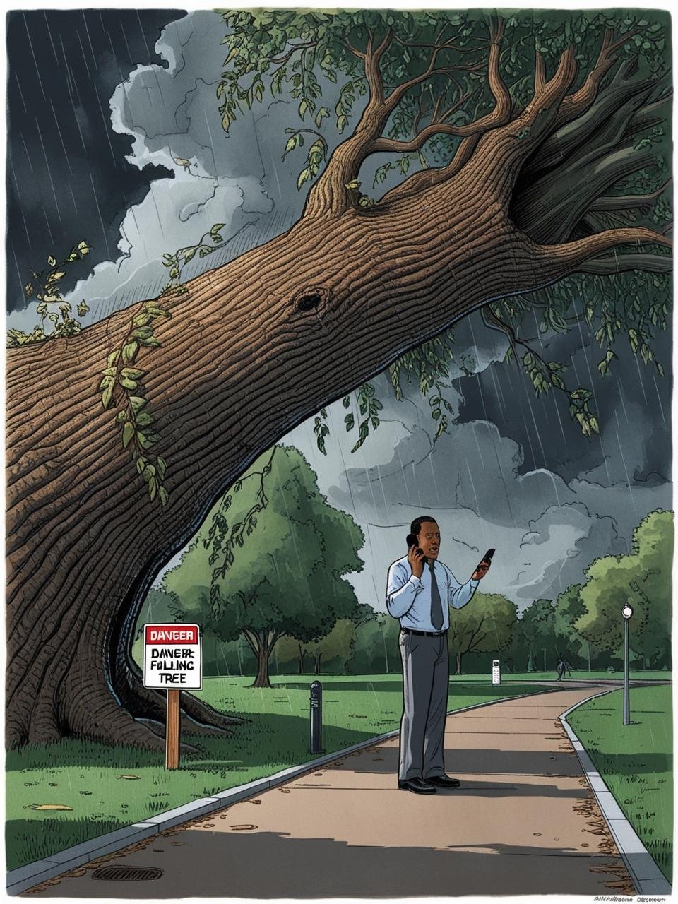 Tips de bomberos de villanueva bolívar