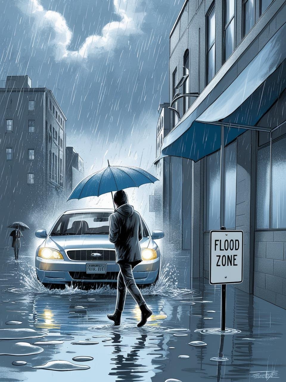 Tips de bomberos de villanueva bolívar