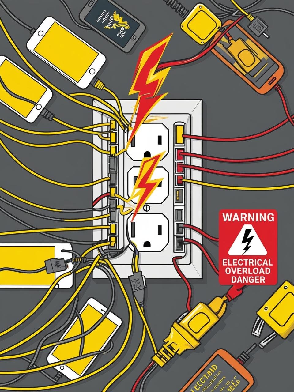 Tips de bomberos de villanueva bolívar