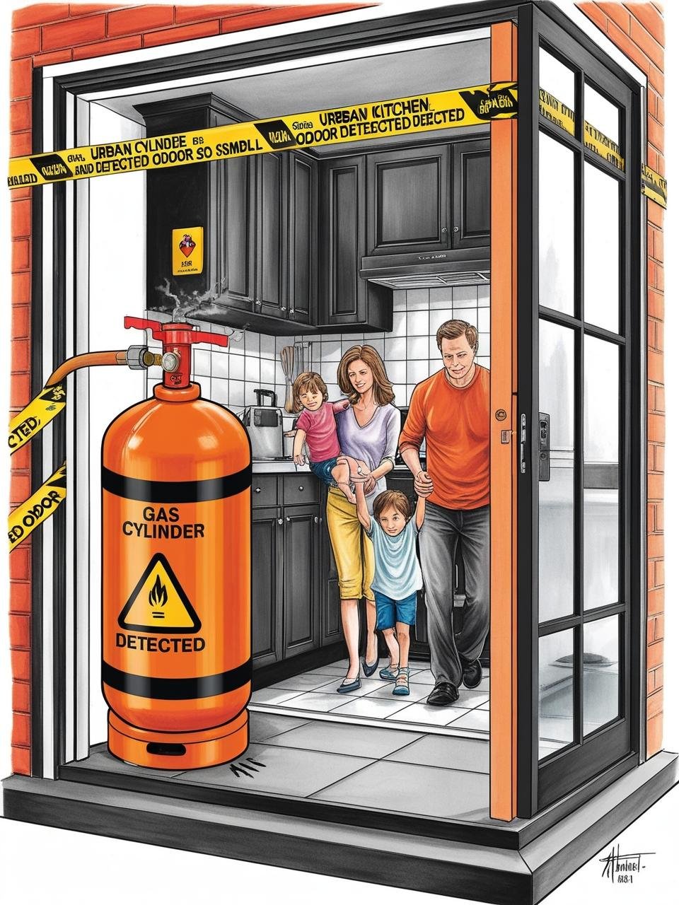 Tips de bomberos de villanueva bolívar