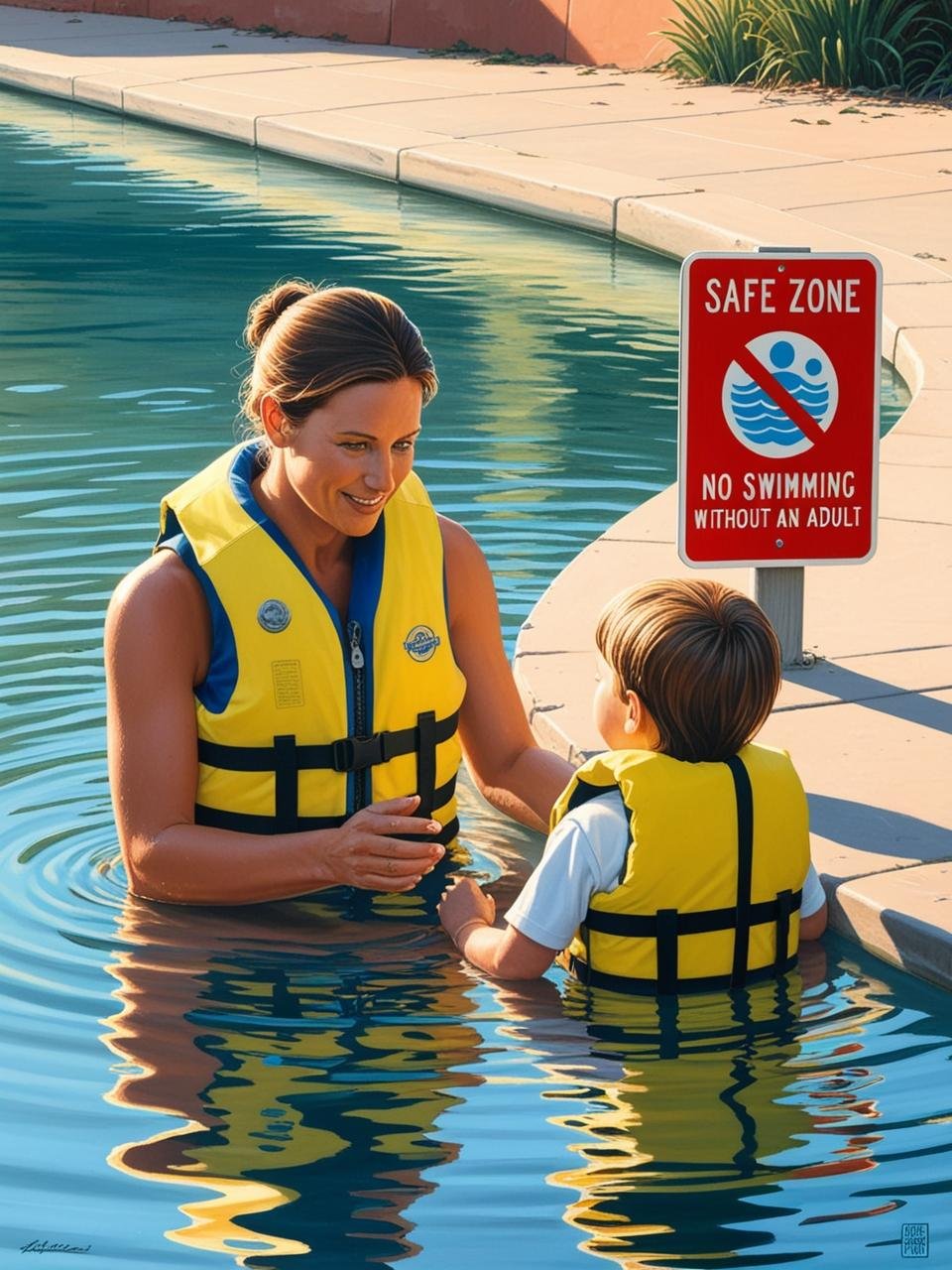 Tips de bomberos de villanueva bolívar